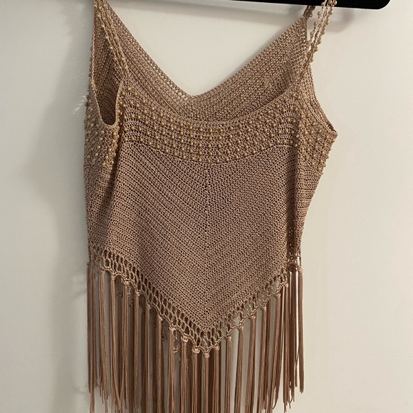 Top - Picture 2 of 3